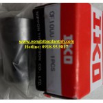 BẠC ĐẠN CF10 IKO